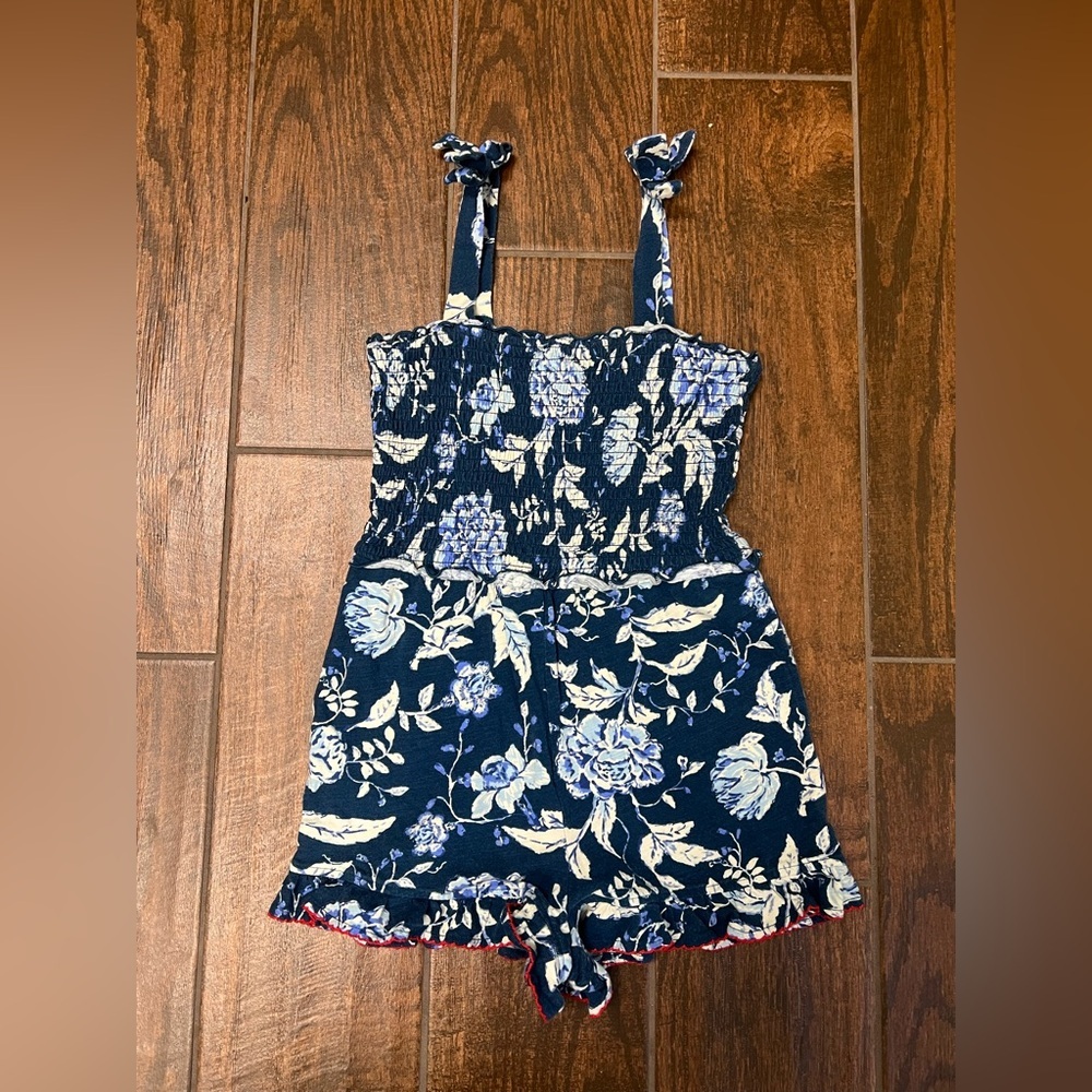 Matilda Jane size 8 - Picture 3 of 4